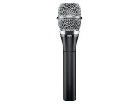 Shure SM 86 Shure SM 86